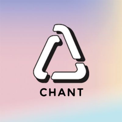 Chant