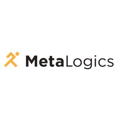 MetaLogics