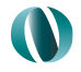 NanoValent Pharmaceuticals