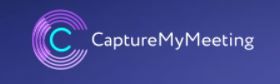 CaptureMyMeeting