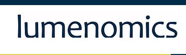 Lumenomics