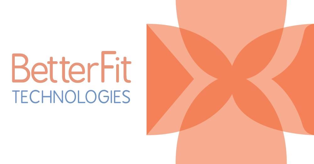 MyBetterFit