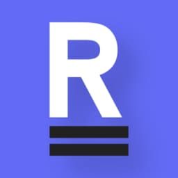 Redactable