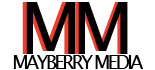 Mayberry Media