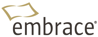 Embrace Scar Therapy