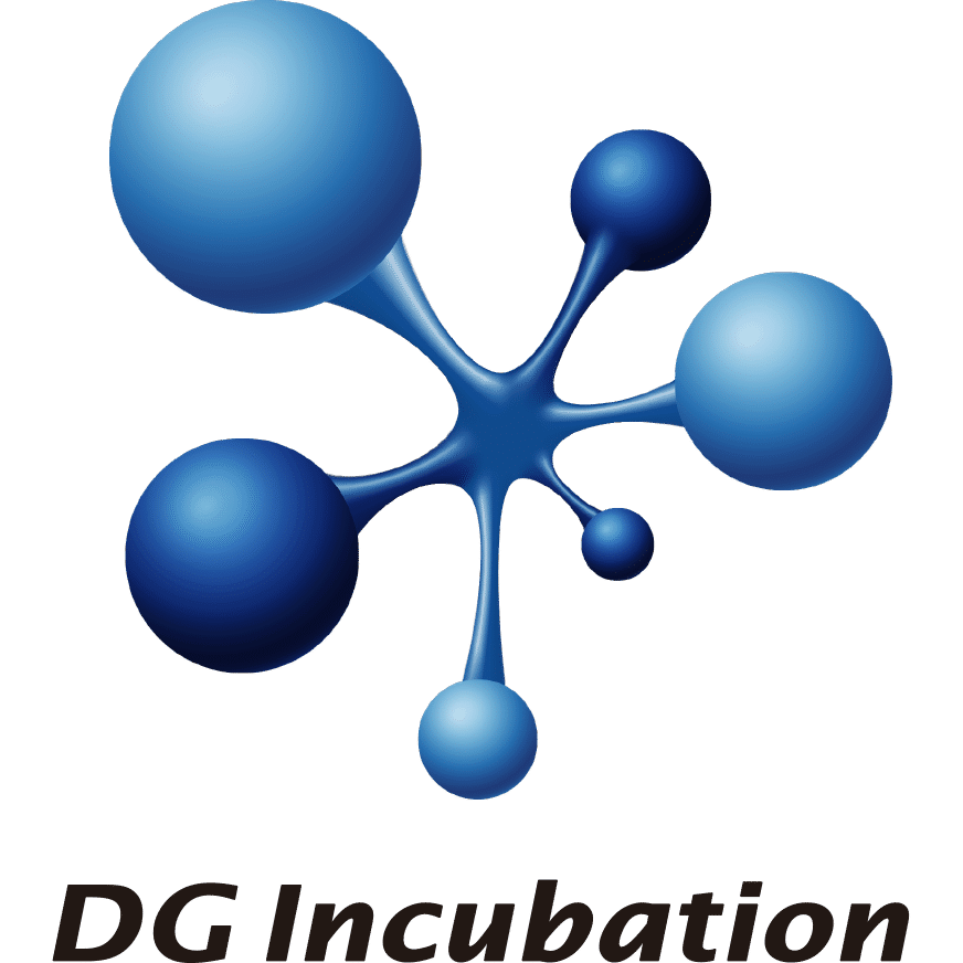DG Incubation