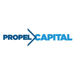 Propel