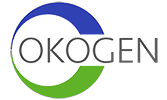 Okogen