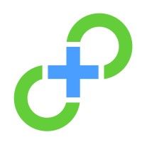 eternalHealth