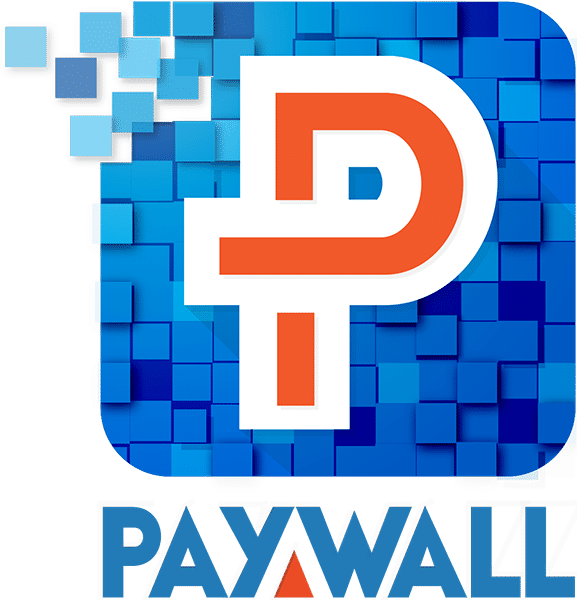 Paywall