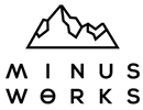 Minus Works