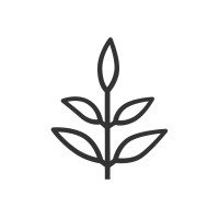 Livekindly