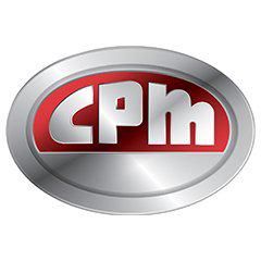 CPM Holdings