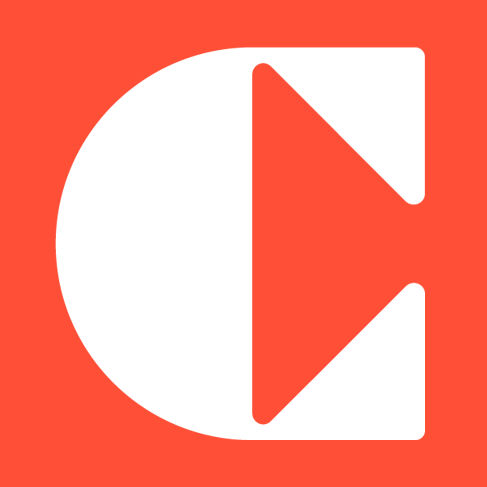 Chordal