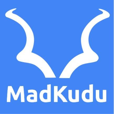 MadKudu