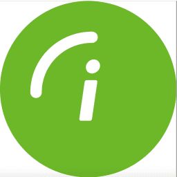 iRewardHealth