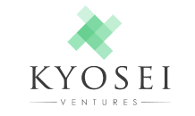 Kyosei Ventures