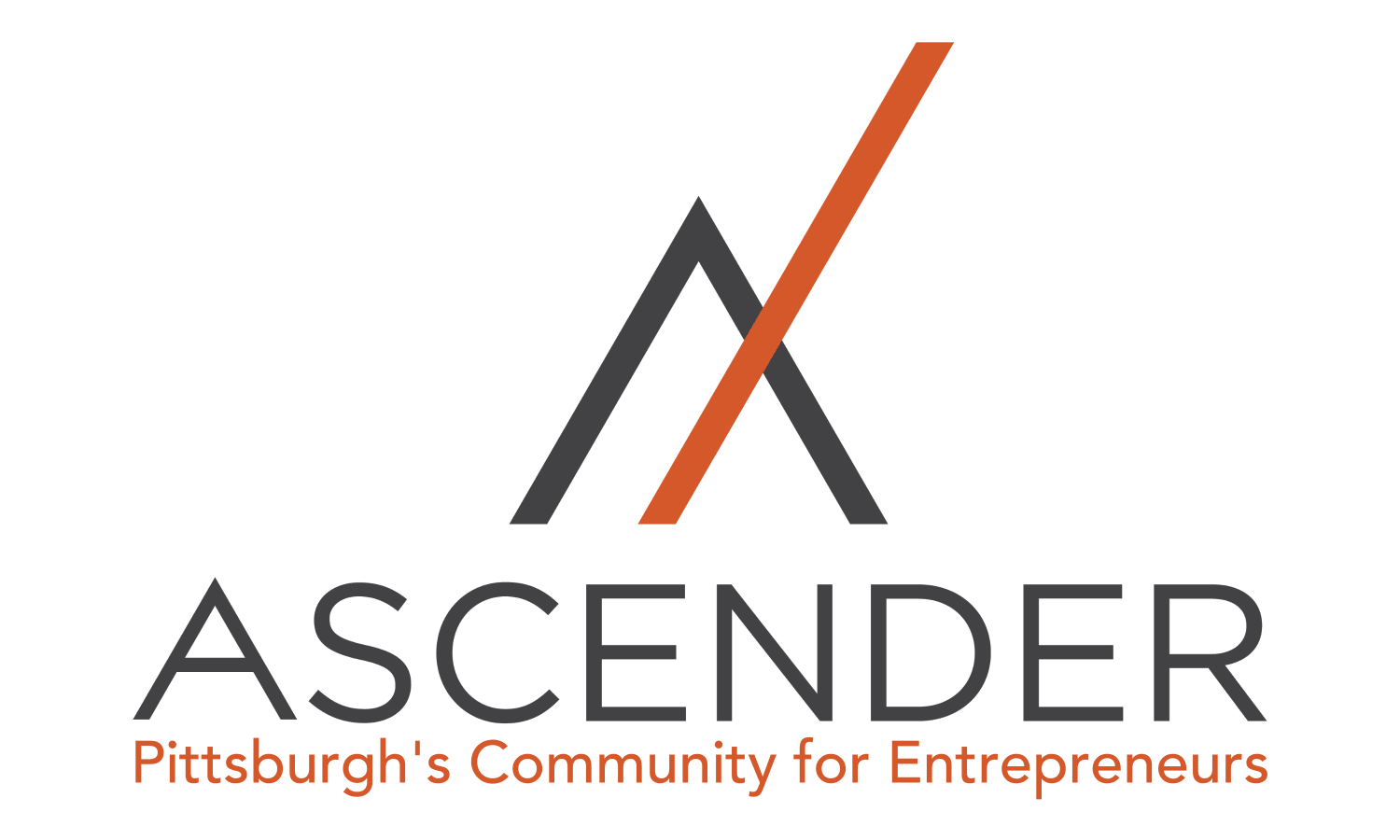 Ascender