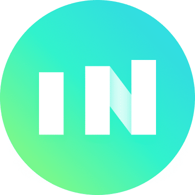 Increase