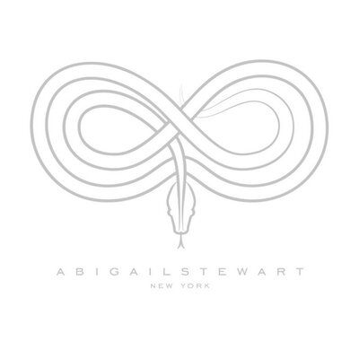 Abigail Stewart