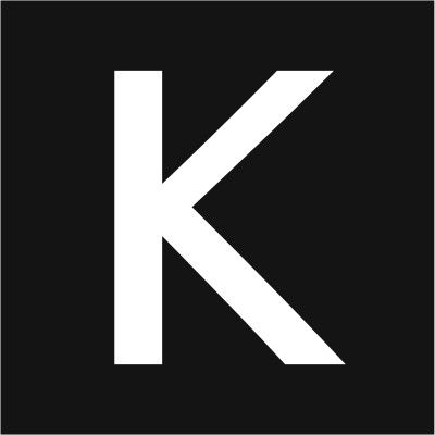 Kizen