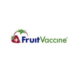 FruitVaccine