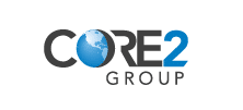 Core2 Group