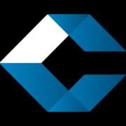 Centricity