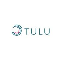 Tulu