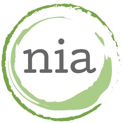 Nia Impact Capital