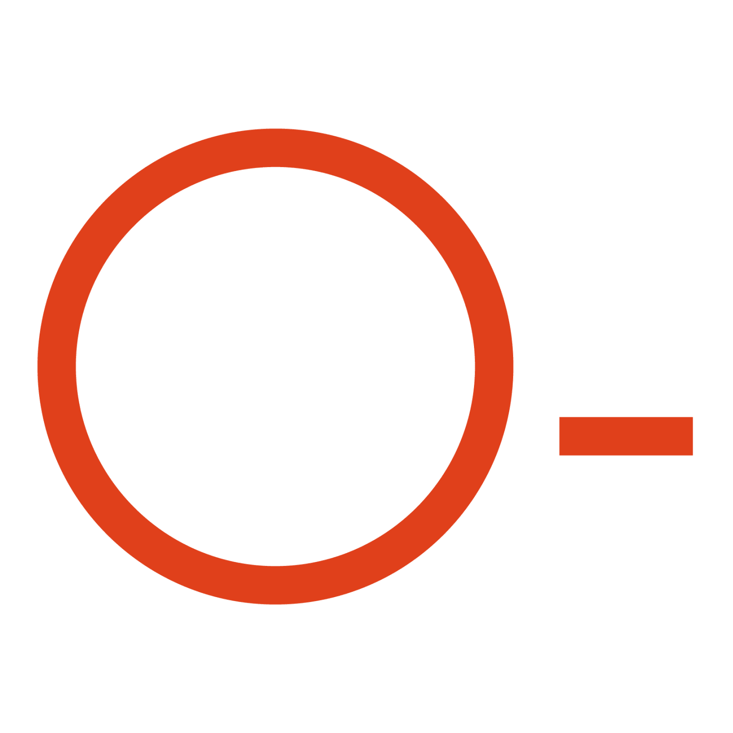 Viaopt