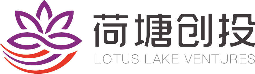 Lotus Lake Ventures