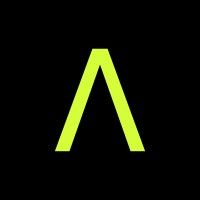Augment