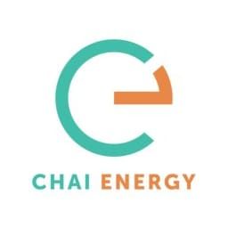 Chai Energy