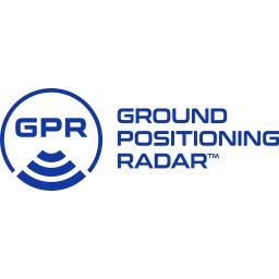 GPR