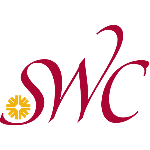 Southwestern College logo