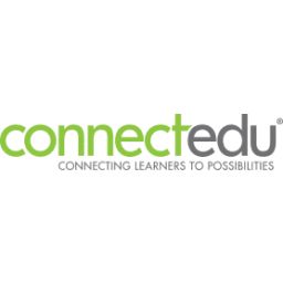 ConnectEdu