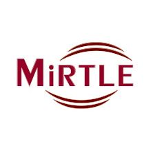 Mirtle Medical