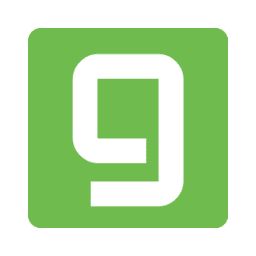 greenbox Robotics