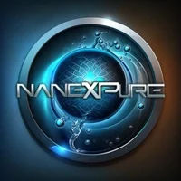 Nanexpure