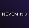 NeveMind