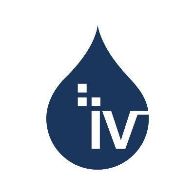 ivWatch