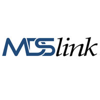 Mdslink