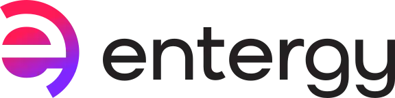 Entergy