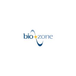 Biozone Pharmaceuticals