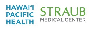 Hawaii Pacific Health