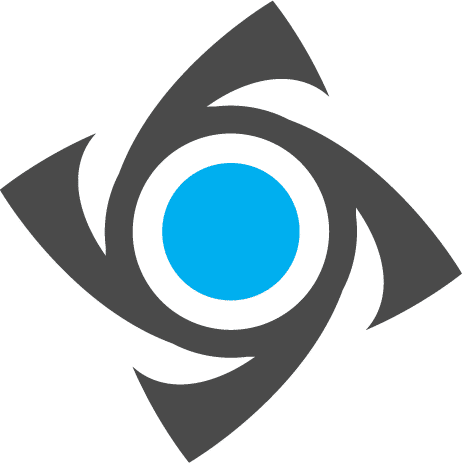 Phirst Technologies