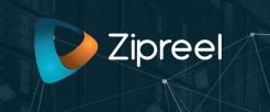 Zipreel