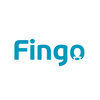 Fingo