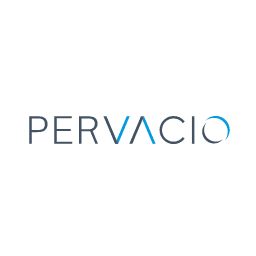 Pervacio